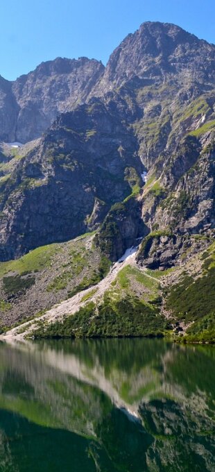 Zakopane
